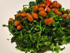 -醉庐·新上海菜(南京西路店)