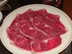 -赤 Red Bowl(北京瑰丽酒店)