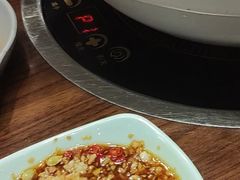 -龙泉人椰子鸡·糟粕醋·地标海南菜(龙昆南店)