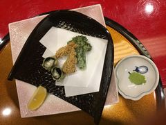 -京怀石·壬生