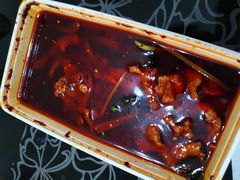 -大蓉和(一品天下店)