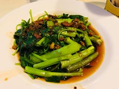 -阿水狮猪脚大王(台中公园店)