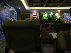 -兴雅涛国际会所(碧桐湾店)