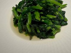 -莉莉海堂HAITANG·烤鸭(国贸商城店)