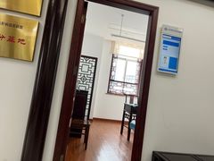 -上海市静安区闸北中心医院