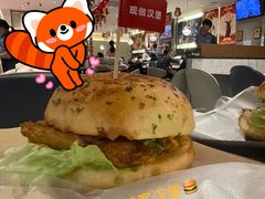 -必胜客(远大路店)