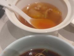 -狮王府淮扬菜(夫子庙老门东店)
