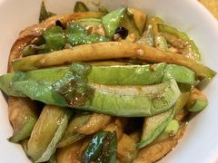 -湘鲜小灶·湖南土菜馆(龙华店)