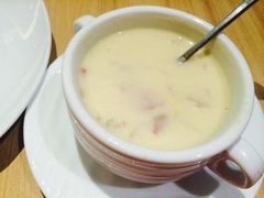 iphone_upload_pic-必胜客(骡马市店)
