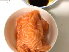 -盒马鲜生(曜一城店)