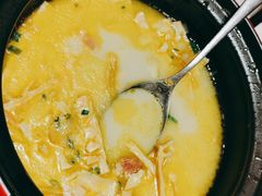 -梦都海鲜酒家(万达广场江桥店)