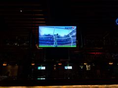 -月亮瓦肆音乐酒吧(环山路店)