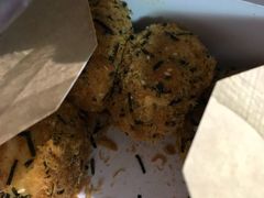 -格美思蛋糕gemce cake(托乐嘉店)