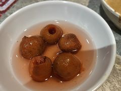 -成都玉林串串香(世纪港湾店)