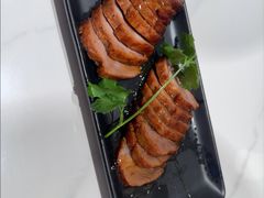 -荔粥记潮汕砂锅粥(新北万达店)