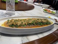 -章氏(车站北路店)