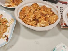 -黑石礁酒楼·海鲜(黑石礁店)