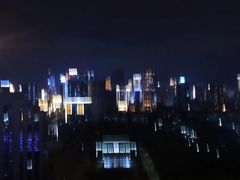 -萨芭蒂高空花园餐酒吧