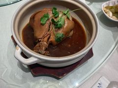 -满汉楼(江畔店)