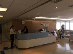 -杭州贝瑞斯美华妇儿医院·早孕·产检·儿科