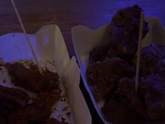 -Helens海伦司小酒馆(郡原广场店)