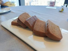 红糖糕-汤臣·空中餐厅·严选粤菜(石湾世博广场店)