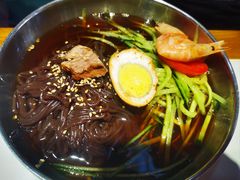 -状元阁烧烤(新华路总店)
