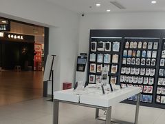 -Apple授权专营店(新业广场店)