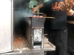 -同来顺烧烤餐厅(哈尔滨道店)