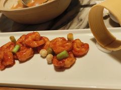 -九朝会昆曲·宴(望京店)
