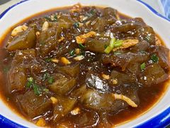 -百味园土菜馆(迎宾东路店)