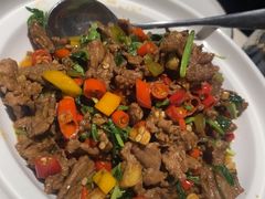 -长湘居(数码大厦店)