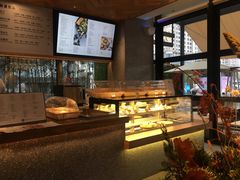 -Bco豆库(星耀天地店)