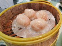 -日昌餐馆(德胜门店)