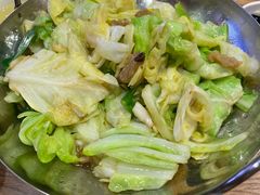 -九老汉·川渝江湖菜(合川路2店)
