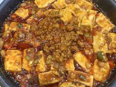 -米村拌饭(嘉兴经开龙鼎万达广场店)