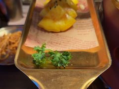 -西塔老太太泥炉烤肉(上海七宝领展广场店)