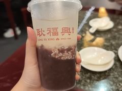 -耿福兴(凤凰美食街店)