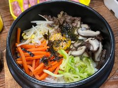 -青松大叔的店(东财店)