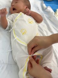-月满阁月子中心(莲湖区店)