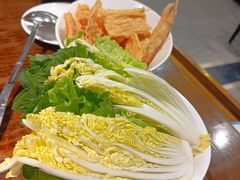 -三侨牛庄(云浮店)