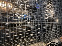 -喜茶(佛山顺德大良东乐路店)