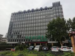 -杭州口腔医院(城西院区)