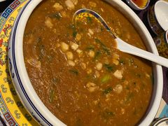 甬味芋艿羹-宁波状元楼酒店(和义路店)