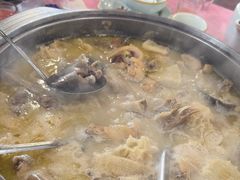 -侠成水上农庄(工业大道店)