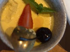 -新贝乐意大利餐厅(苏州中心店)