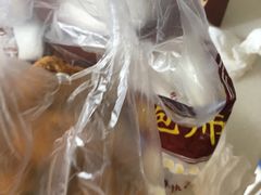-鲍师傅糕点(江苏路店)