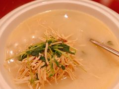 -无名居(西直门总店)