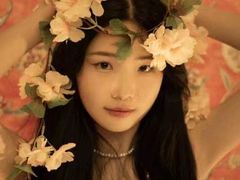 -红河谷晴天别墅轰趴馆