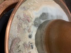 -北京老门框爆肚涮肉馆(凤城六路店)